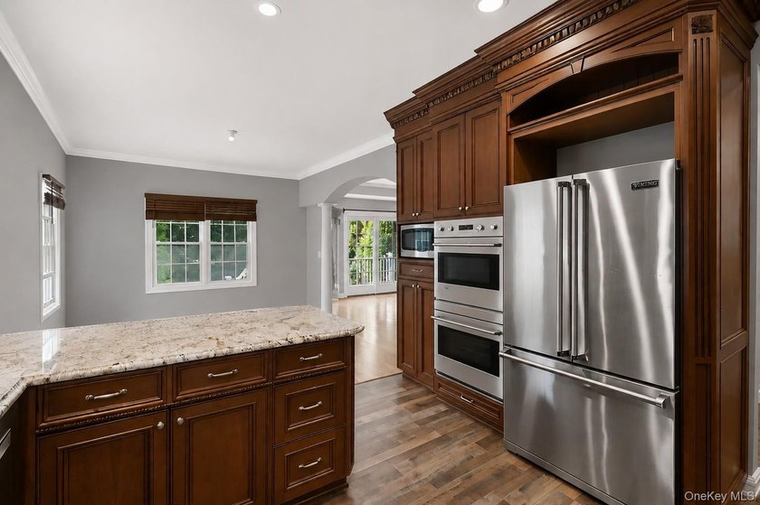 SELLER WILL PAY first quarter taxes up to $10,000.00 - photo 8