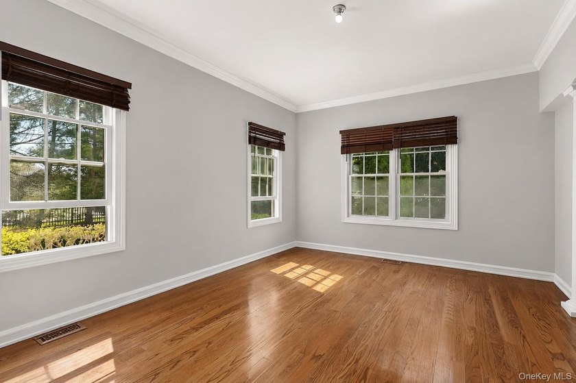 SELLER WILL PAY first quarter taxes up to $10,000.00 - photo 9