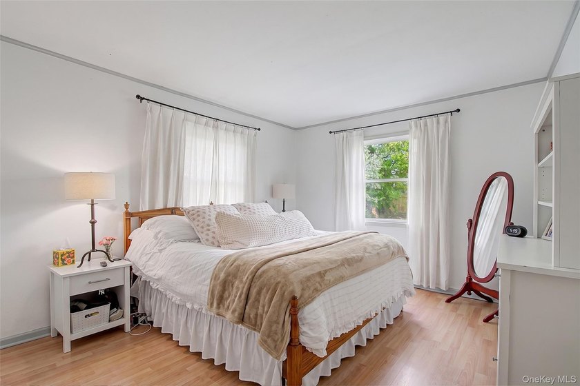 Welcome Home to this Charming 2 Bedroom, 1 Full Bath Ranch - photo 9