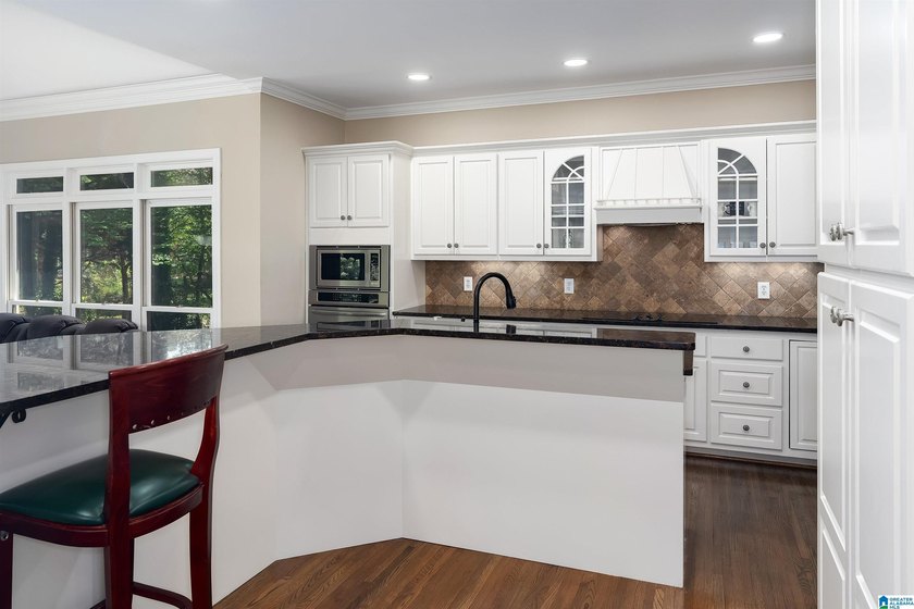 Welcome to 3572 Shandwick Place, a beautiful 4-bed, 3.5-bath - photo 15