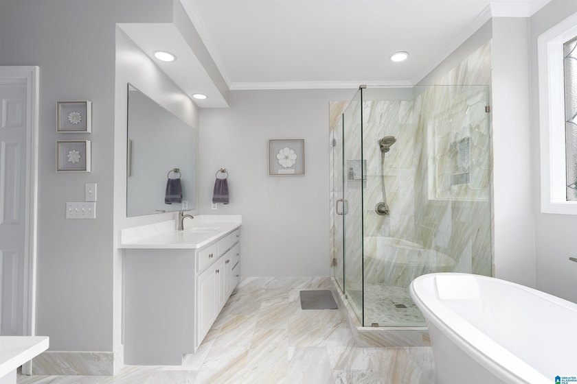 Welcome to 3572 Shandwick Place, a beautiful 4-bed, 3.5-bath - photo 24