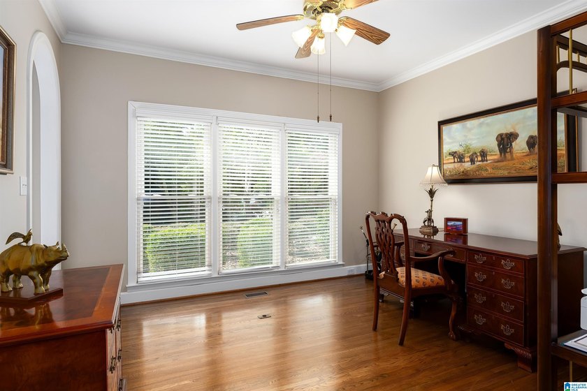 Welcome to 3572 Shandwick Place, a beautiful 4-bed, 3.5-bath - photo 27