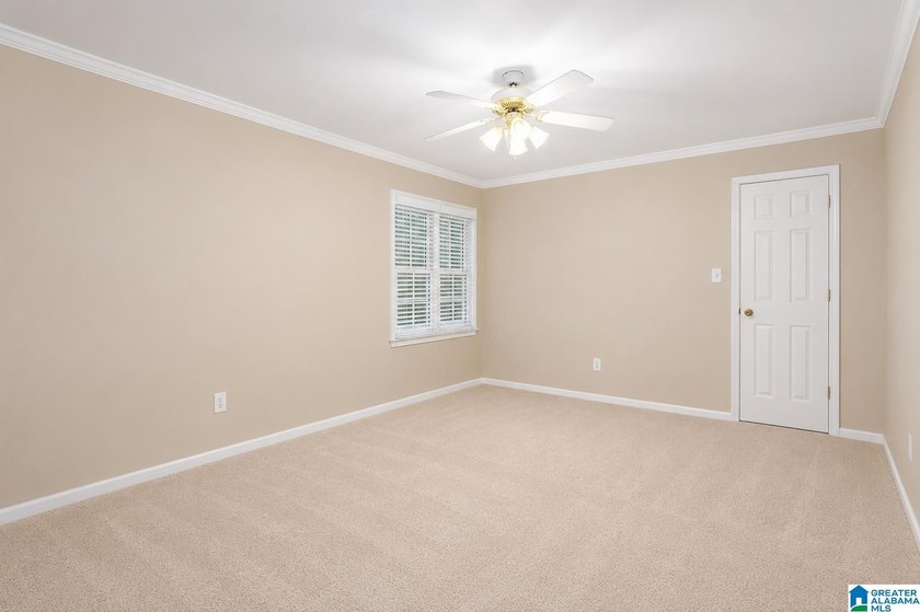 Welcome to 3572 Shandwick Place, a beautiful 4-bed, 3.5-bath - photo 31