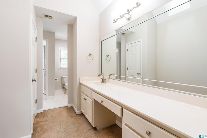 Welcome to 3572 Shandwick Place, a beautiful 4-bed, 3.5-bath - photo 36