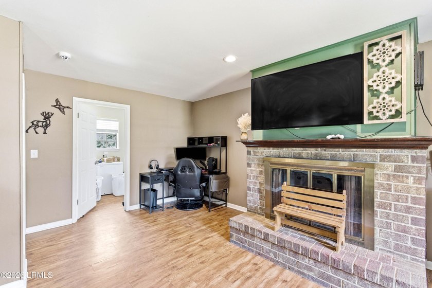 Welcome to 708 Dawn Street. A beautifully updated, move-in-ready - photo 10