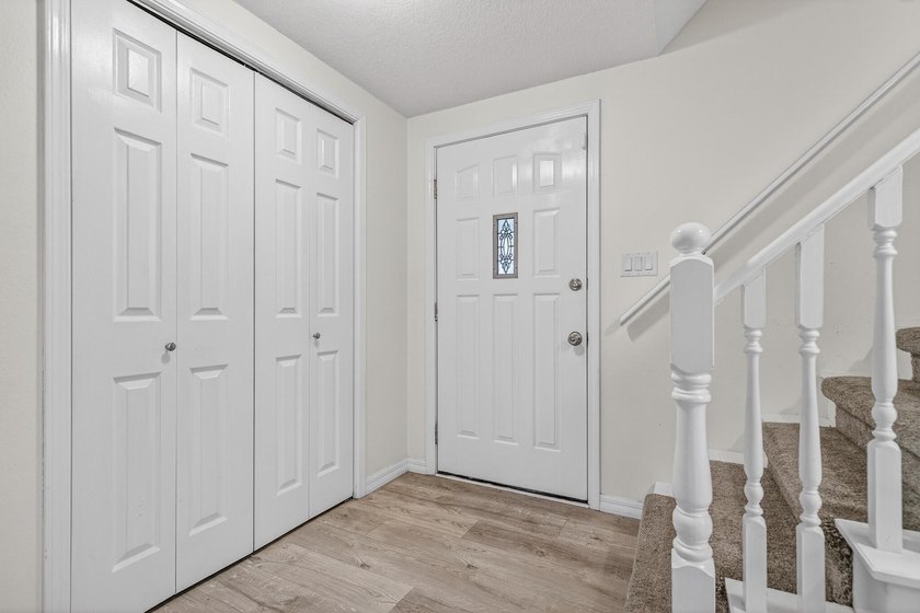 Located in the heart of Niceville, this well-maintained home - photo 6