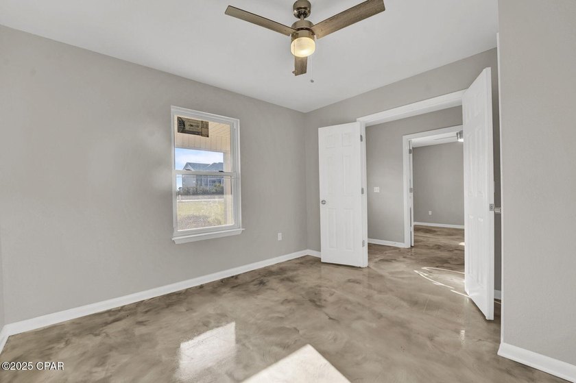 Price Improvement! If you are searching for a fresh start and - photo 50
