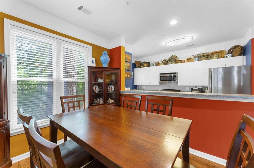 WOWZER...This condo is a Must See! Greeting you with exquisite - photo 8