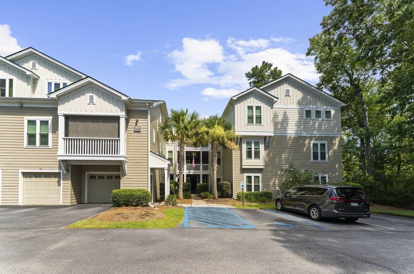 WOWZER...This condo is a Must See! Greeting you with exquisite - photo 10