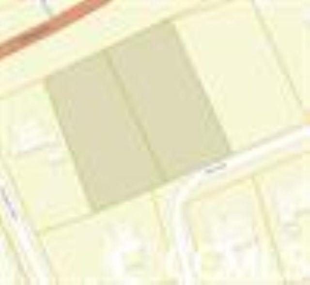 This prime commercial property is located in Cedar Creek - photo 4