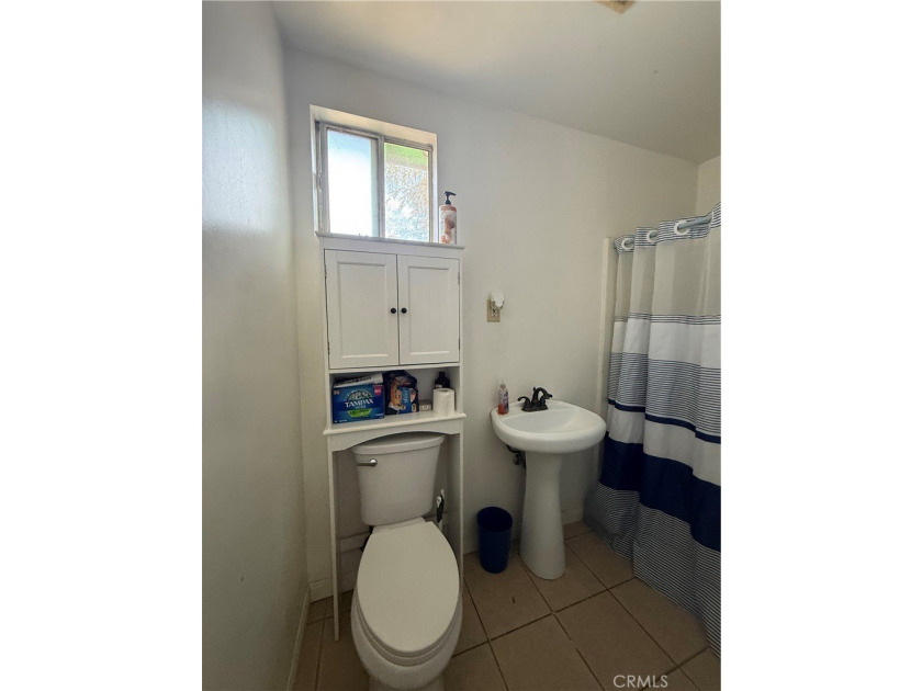 1064 253rd - photo 12