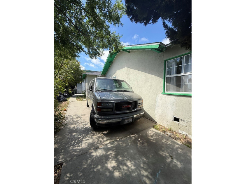 1064 253rd - photo 13