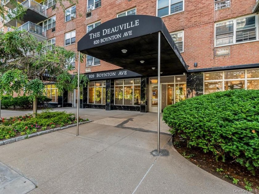 Great Opportunity to own this gorgeous 1 Bedroom 1 Bath co op - photo 16