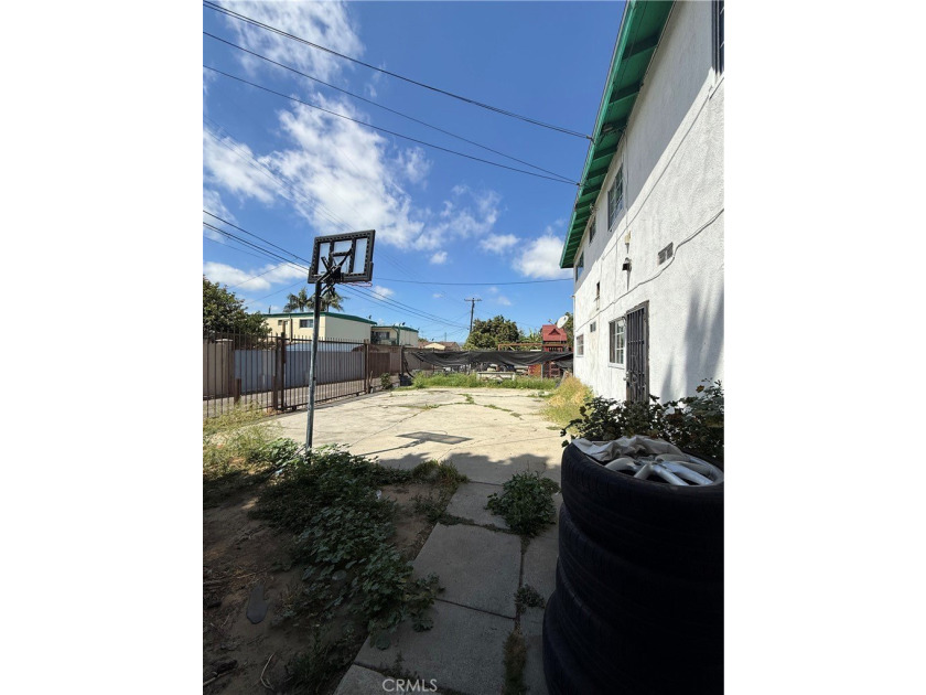 1064 253rd - photo 16