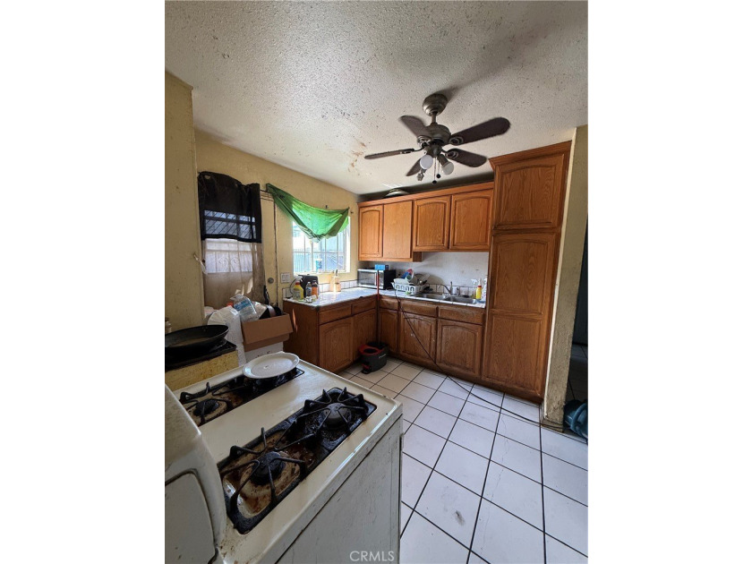 1064 253rd - photo 17