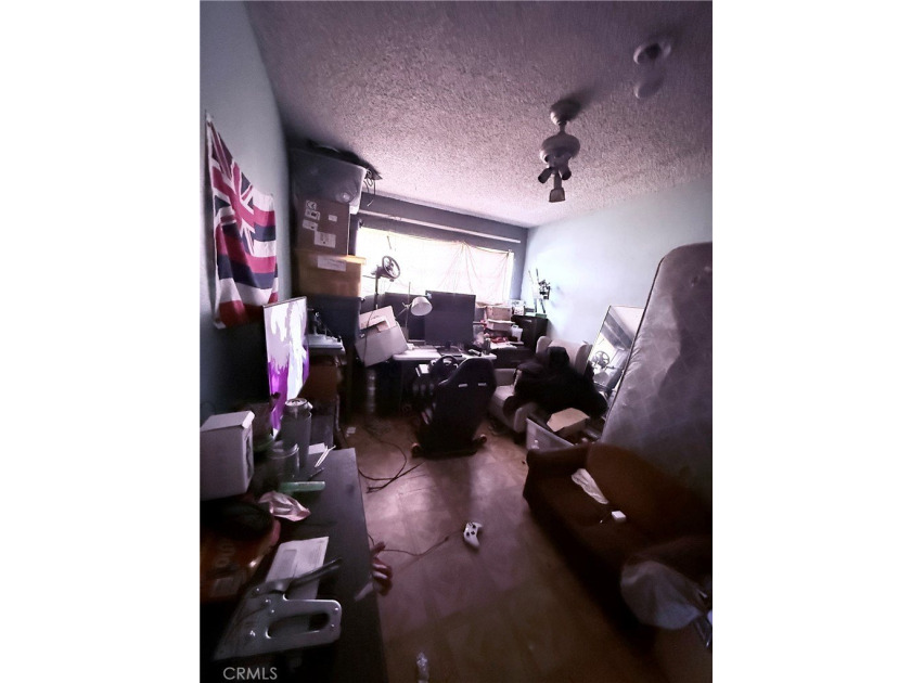 1064 253rd - photo 19