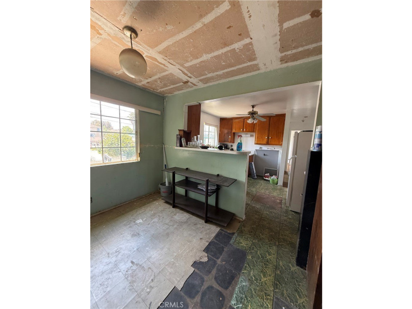 1064 253rd - photo 21