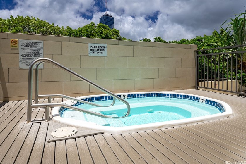VA Assumption AVAILABLE!! 5.49% Mortgage amount owed - photo 22