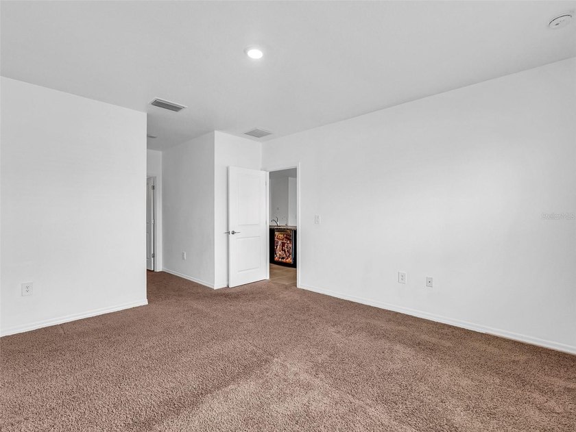 Palmer Ranch Popular Gated Community Promenade Estates! Discover - photo 22