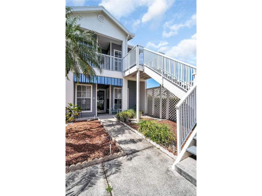 Virtually Staged. PRICE REDUCTION - MUST SEE - Coastal Comfort - photo 2