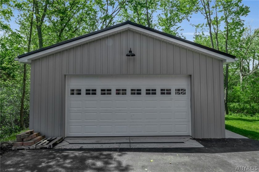 193 E Main St redefines the phrase *leave no stone unturned.* - photo 4