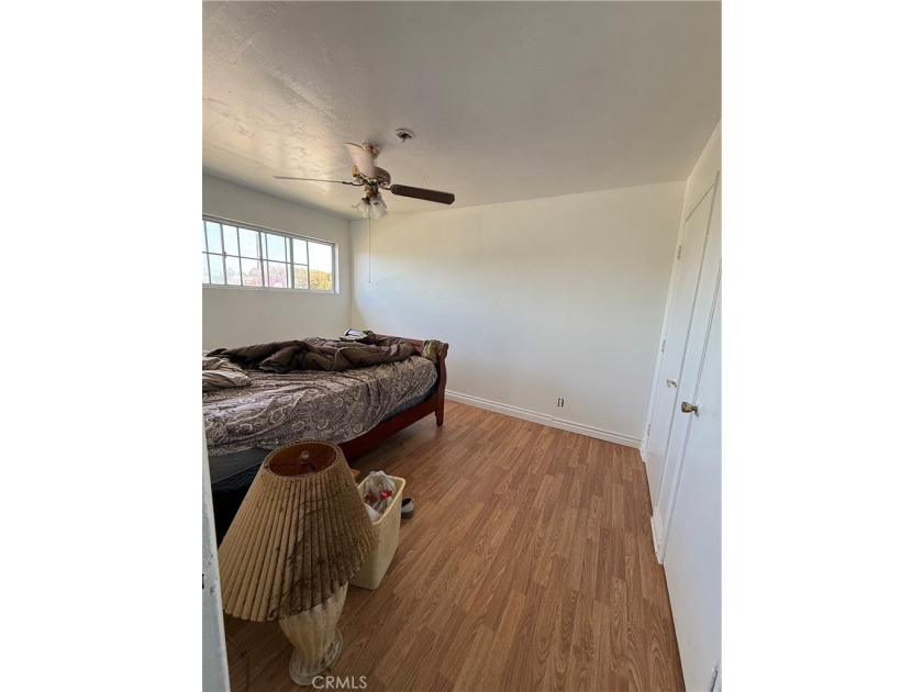 1064 253rd - photo 24