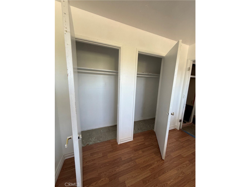 1064 253rd - photo 25