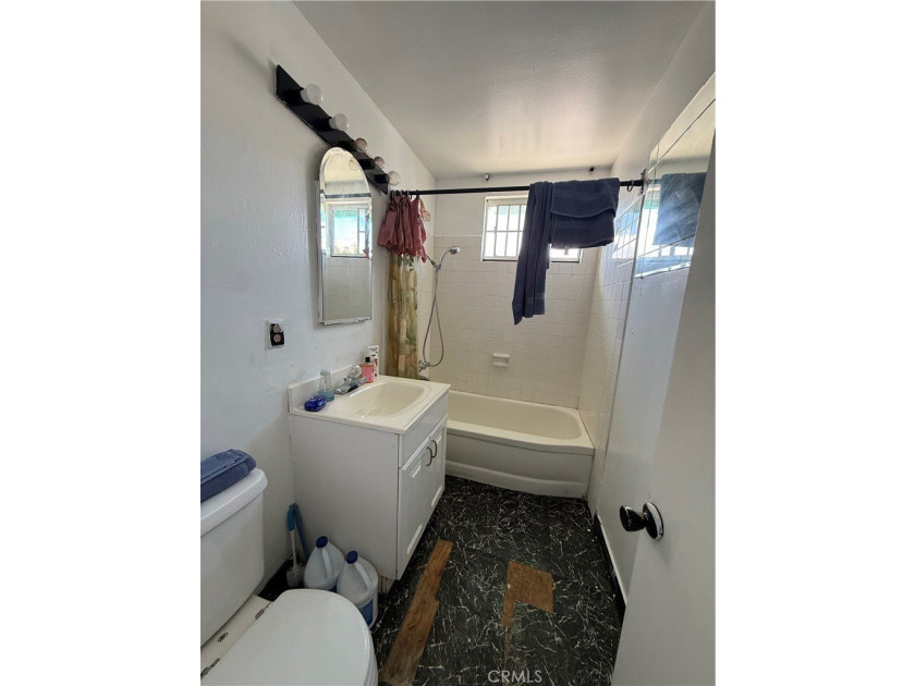 1064 253rd - photo 26