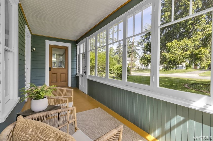 193 E Main St redefines the phrase *leave no stone unturned.* - photo 7