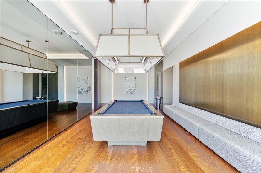 Welcome to 889 Francisco St 1210, a stylish 1-bedroom, 1-bath - photo 33