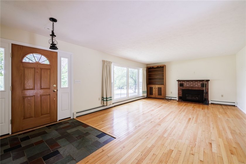 Nestled on 2.11 acres in the Town of Canandaigua, this spacious - photo 6