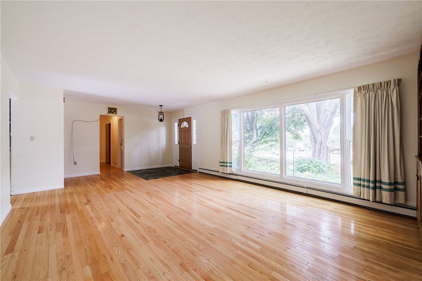 Nestled on 2.11 acres in the Town of Canandaigua, this spacious - photo 8