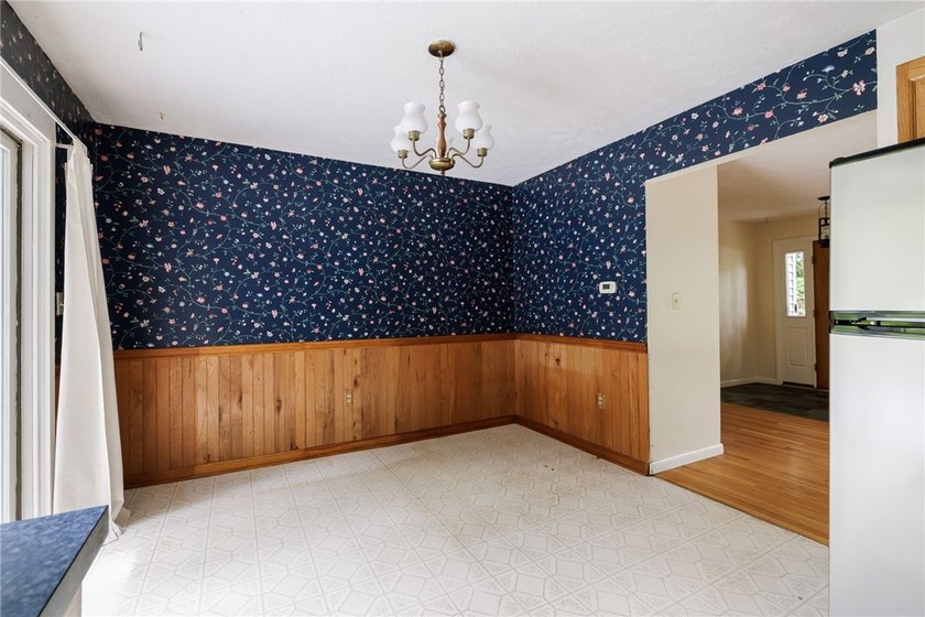 Nestled on 2.11 acres in the Town of Canandaigua, this spacious - photo 10