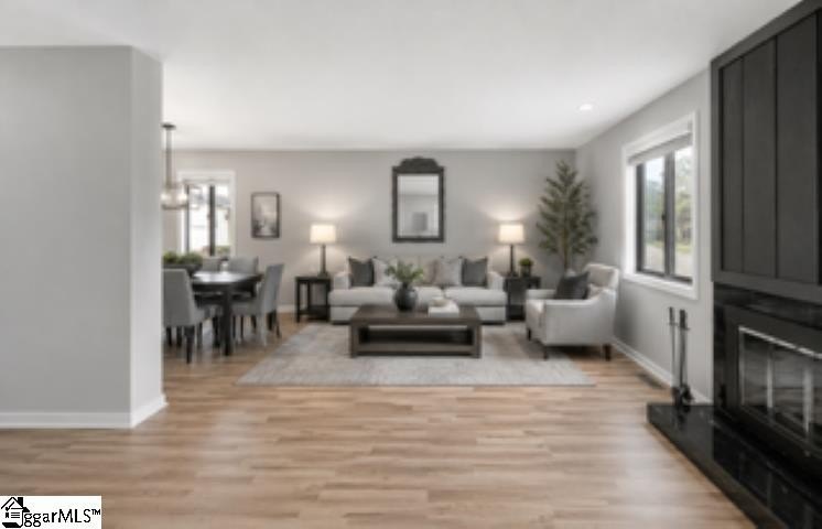PRICE ADJUSTMENT!!! SELLER MOVITATED1!!! Finally, a subdivision - photo 10