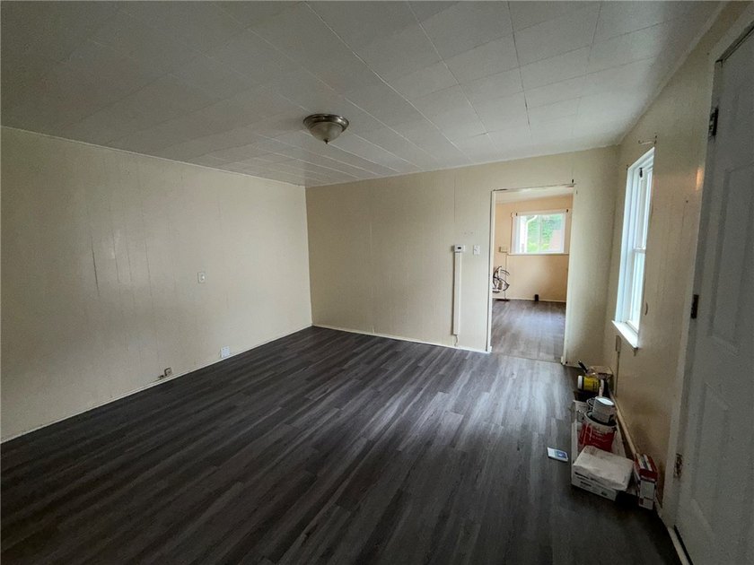 Whether you're looking for your next investment property or a - photo 12