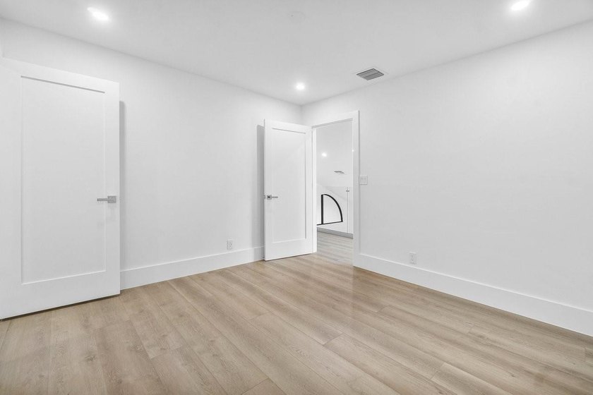 Located in the highly desirable Palm Beach Farms neighborhood &amp; - photo 12