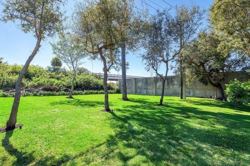 Located in the highly desirable Palm Beach Farms neighborhood &amp; - photo 18