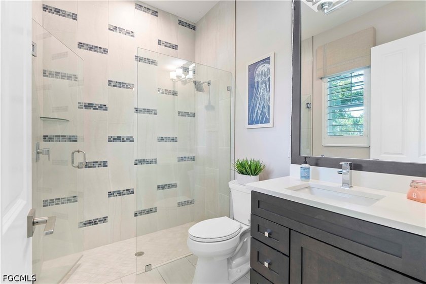 Rarely available Florida Lifestyle Homes The Taylor Model - photo 22