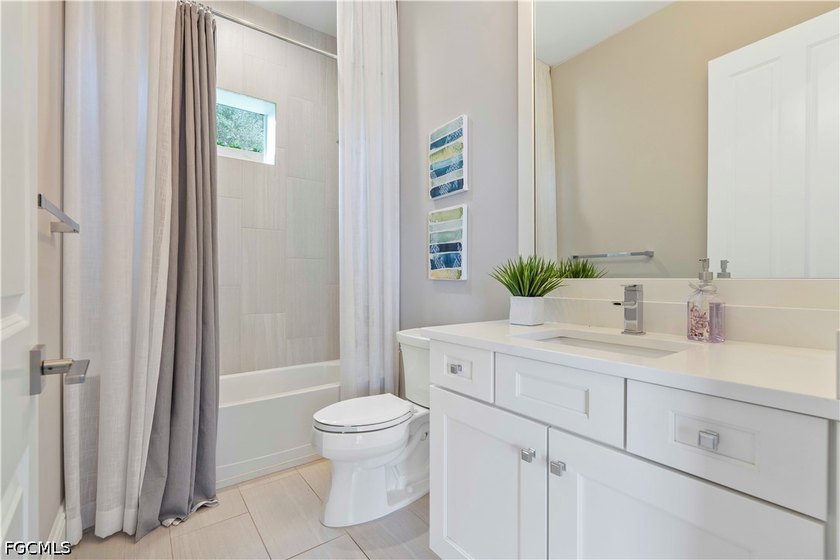 Rarely available Florida Lifestyle Homes The Taylor Model - photo 24