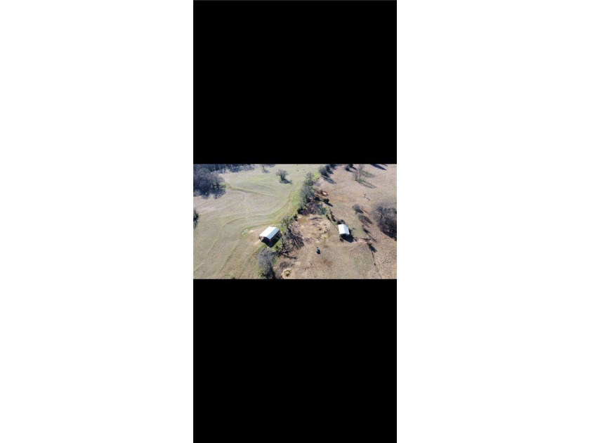 large cattle farm that is well over 100 acres. This property - photo 6