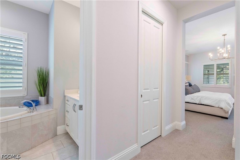 Rarely available Florida Lifestyle Homes The Taylor Model - photo 29