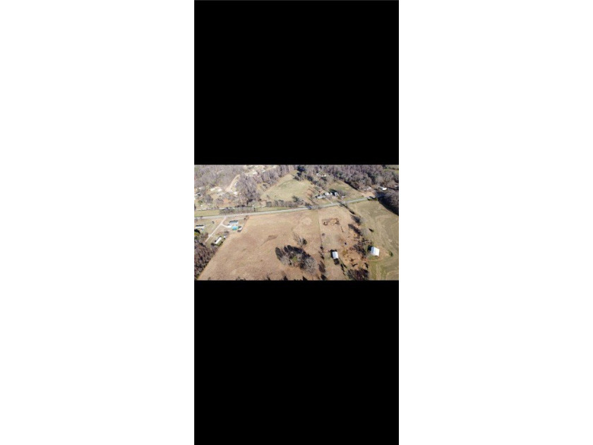 large cattle farm that is well over 100 acres. This property - photo 9