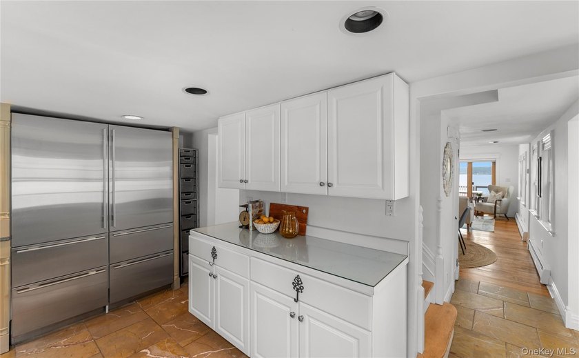 Experience the best of riverfront living in this charming - photo 11
