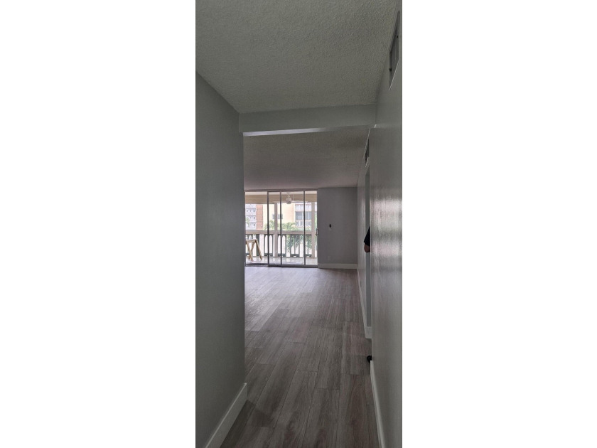 55+ Community .Wonderful View of Pool Area. Lg 2/2 remodeled - photo 13