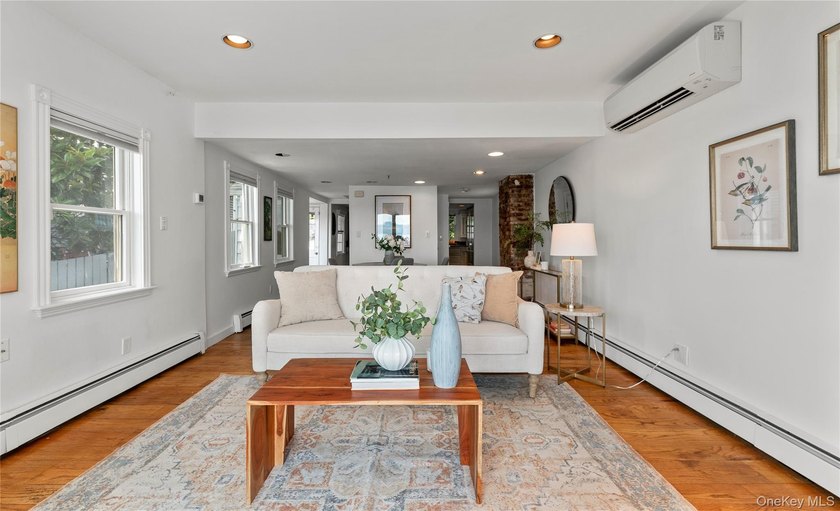 Experience the best of riverfront living in this charming - photo 15