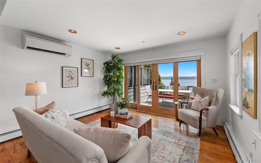 Experience the best of riverfront living in this charming - photo 18