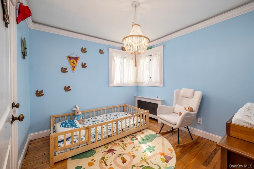 Welcome to this beautifully maintained and thoughtfully updated - photo 9