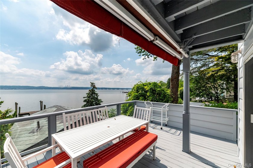 Experience the best of riverfront living in this charming - photo 20