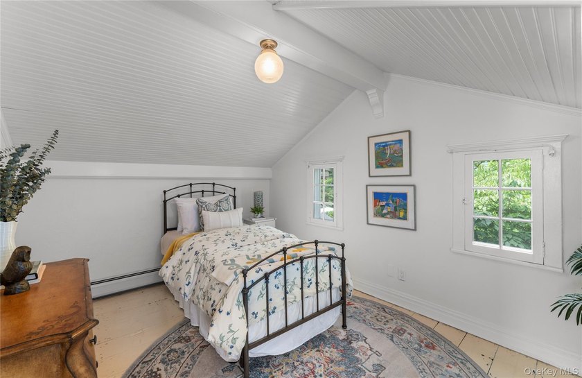 Experience the best of riverfront living in this charming - photo 21