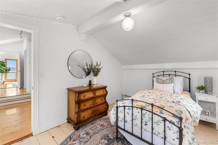 Experience the best of riverfront living in this charming - photo 22